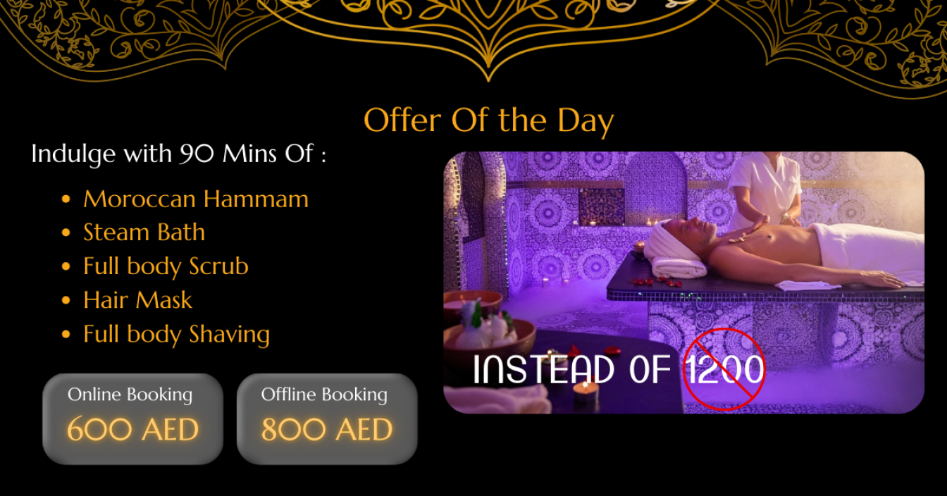 offer-of-the-day-royal-spa-package