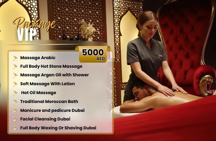 vip-dubai-package