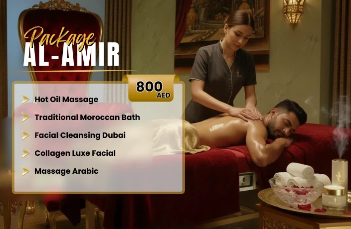 al-amir-package-dubai